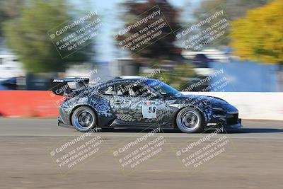 media/Nov-13-2022-GTA Finals Buttonwillow (Sun) [[d9378ae8d1]]/Group 4/Sunset (240pm)/